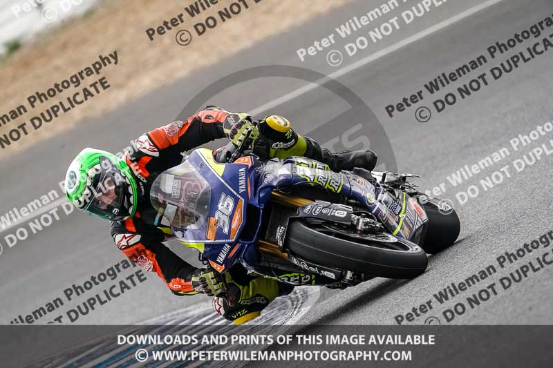 25 to 27th november 2017;Jerez;event digital images;motorbikes;no limits;peter wileman photography;trackday;trackday digital images